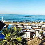 Casa Esencias * Costa Adeje (Tenerife)