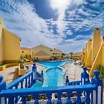 Casa Esencias Costa Adeje (Tenerife)