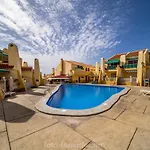 Casa Esencias * Costa Adeje (Tenerife)