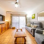 Casa Esencias Apartman *