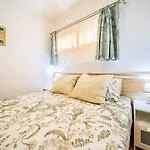 Casa Esencias Costa Adeje (Tenerife)