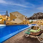 Apartman Casa Esencias Costa Adeje (Tenerife)