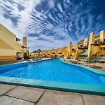 Casa Esencias * Costa Adeje (Tenerife)