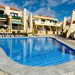 Apartman Casa Esencias *