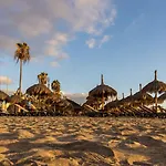 Apartman Casa Esencias Costa Adeje (Tenerife)