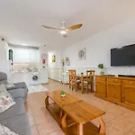 Casa Esencias * Costa Adeje (Tenerife)