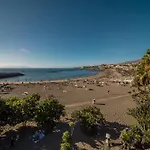 Casa Esencias Apartman *