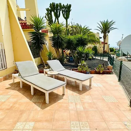 Casa Esencias