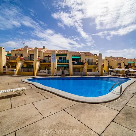 Casa Esencias