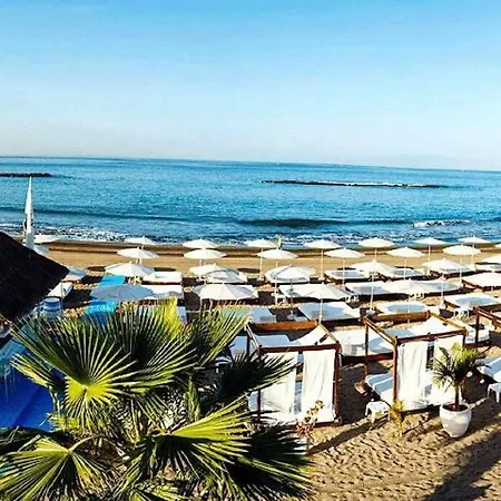 Casa Esencias * Costa Adeje (Tenerife)