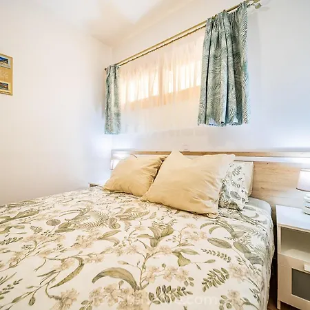 Casa Esencias Costa Adeje (Tenerife)