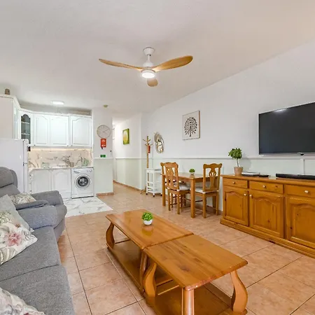 Casa Esencias * 아데제