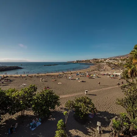 Casa Esencias Apartament *