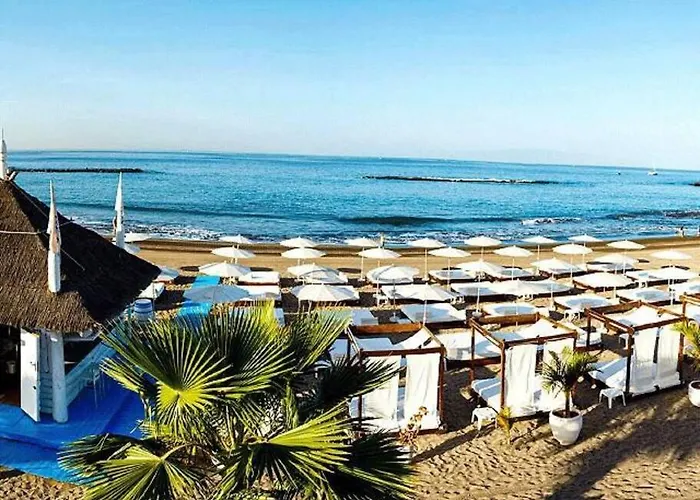 Casa Esencias * Costa Adeje