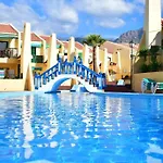 Casa Esencias Costa Adeje (Tenerife)