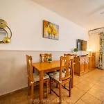 Casa Esencias *