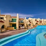 Apartmán Casa Esencias