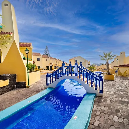 Casa Esencias