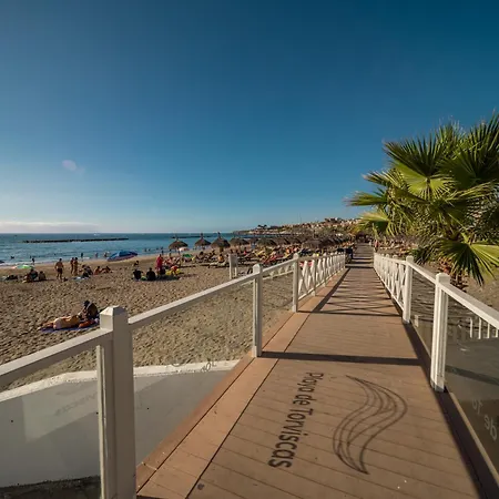 Apartment Casa Esencias