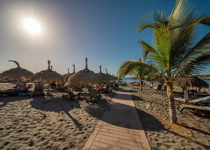 Casa Esencias * אדחה