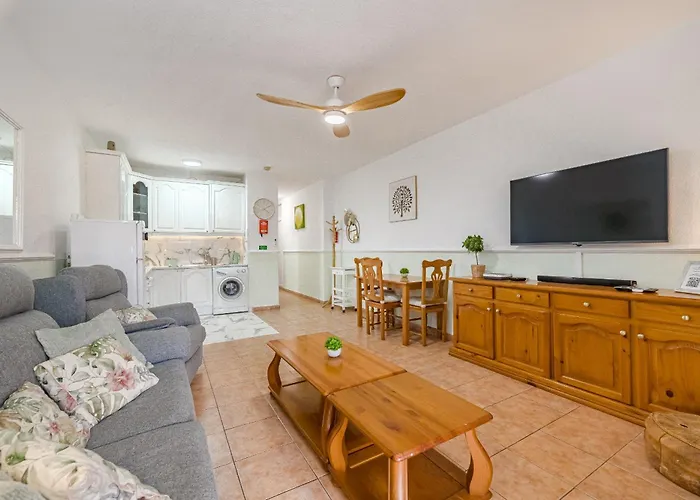 Casa Esencias * אדחה