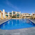 Casa Esencias *