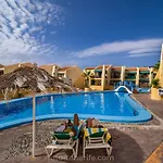 Casa Esencias Apartment Costa Adeje (Tenerife)