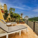 Apartment Casa Esencias Costa Adeje (Tenerife)