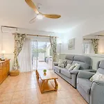 Apartment Casa Esencias *
